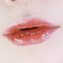 이프디어
