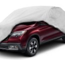 BENEFIT P.T SHOP 이미지