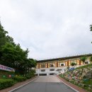 대광사.구미중학교 이미지