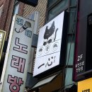 일심제2농장 | 건대] 건대 가성비 회전초밥 모든 초밥 2200원의 신선하고 맛있는 건대초밥 맛집 일심스시 방문후기 강추!!