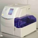 제이피메디칼(J.P MEDICAL) | 원발성 간암 표지자 PIVKA-II (DCP), AFP 검사