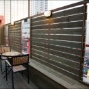 멘토르7독서실 이미지