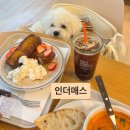 월성카 | 대구신월성카페_인더매스월성/대구카페/ 대구신월성카페/ 대구브런치카페