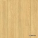 기흥더?? 프라임 뷰 | [ LX하우시스 강그린수퍼 내추럴브라운 ] 기흥 더샵프라임뷰 _ 마루시공후기