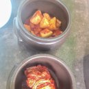 양천구 신월동 맛집!! 고소한 들깨수제비 밀밭 칼국수!!