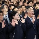 쉐보레광명바로서비스 이미지