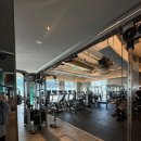 솔트스포츠 이미지