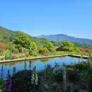 남해갯마을하우스 | 국내여행 자동차 전국일주 비용 코스 총정리 25일 3인