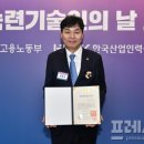 현대기원