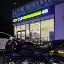 S1000R 시운전 이미지