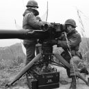 토우의원 이미지