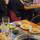 [수원 곱창] 수원역 곱창전골 맛집 금돈곱창전골 후기