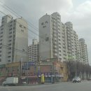 춘천농수산물도매시장 이미지