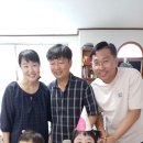 헤세드 이미지
