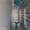 대전선암초교 이미지