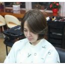 연리지헤어 이미지