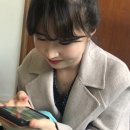 호정여행사주