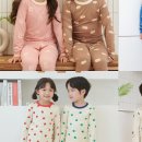 더굿템 네이버블로그