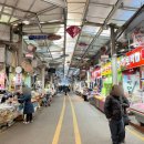 만물문구사 이미지