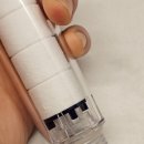 제이엔제이클럽 | [홈인테리어] 화장실, 욕실 LED조명 샤워기헤드 추천, 자가발전 엘이디 멀티 수압조절 필터샤워기