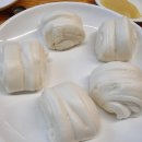 중화요리린