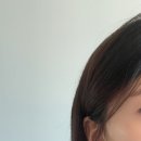 주아르헤어 이미지