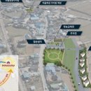 현산축산 이미지