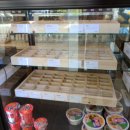 강다짐상인점 이미지