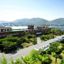 안산환경산업(주) 이미지