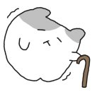 엽기떡볶이논산점 이미지