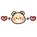 가덕주유소 이미지