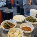 [은평] 소고기 맛집 - 태백산 생고기