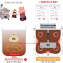 금종농장 | 금산홍삼 중에서도 가장 믿음이 가는 &lt;양지홍삼농장&gt;의 홍삼진액으로 결정했습니다!/홍삼농축액/홍삼액...