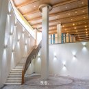 야탑고교.예비군훈련장 이미지