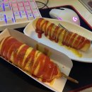 PC몽PC방 | 방탄 티켓팅 똥망 후기