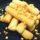 간지떡볶이 이미지