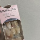 결혼준비| 웨딩촬영 준비 리스트 총정리! (웨딩촬영소품구매처)