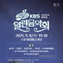 화성행궁 이미지