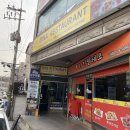 비나레스토랑 이미지