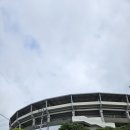 수원 KT위즈파크 야구장 스카이박스 관람후기