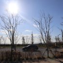 여가 | 평택항 국민여가캠핑장 예약방법 실제 방문 후기