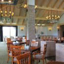 용평 버치힐골프클럽 이미지