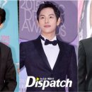 시완 이미지