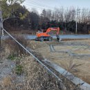 야탑로81번길 이미지