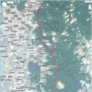 불암산종합스타디움 | 서울둘레길1코스 / 1-2코스 불암산코스