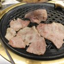 돈백꽃서귀포점 이미지