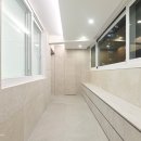 거제1차현대홈타운 이미지