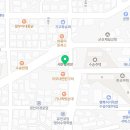 복사골육고기 이미지