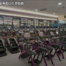 스타칼리 이미지