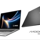 (주)딥크로스 이미지